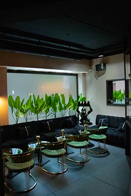 foto restaurant